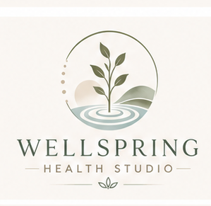 Wellspring Health Studio
