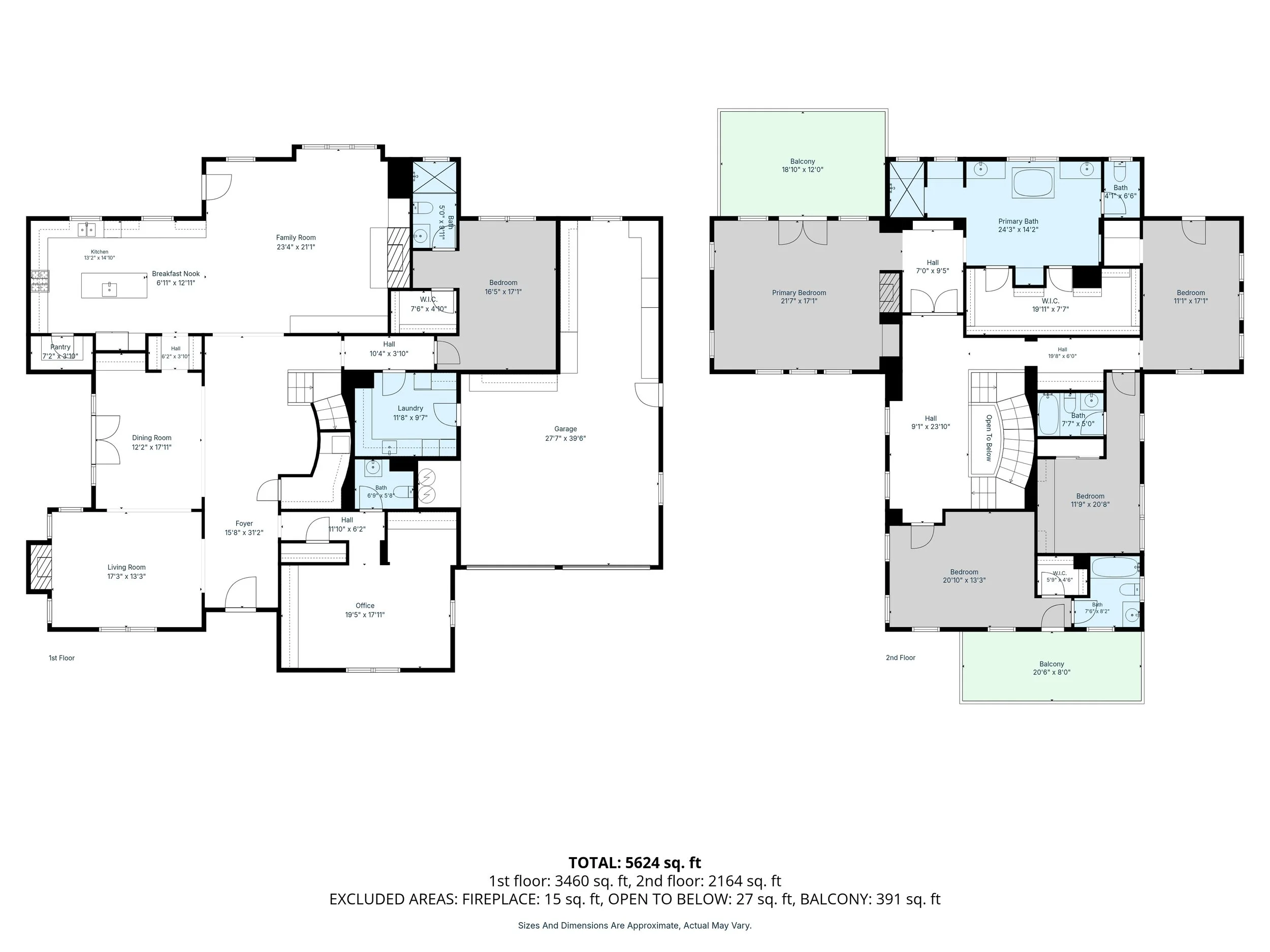 all_floors_7946_kathryn_crosby_court_san_diego_with_dim.jpg