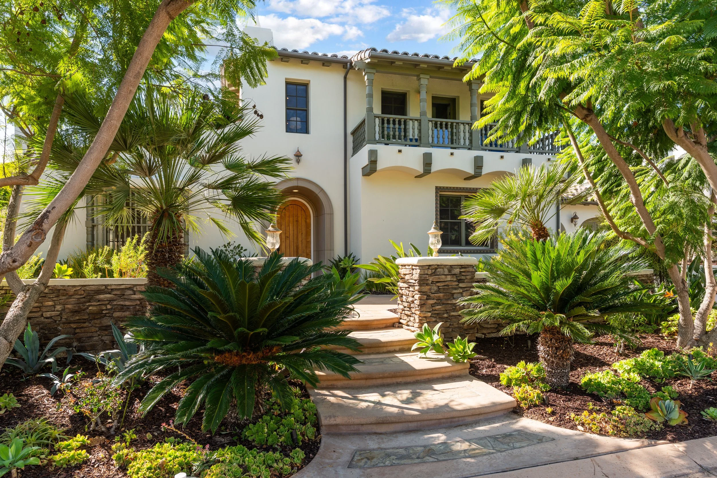 A9M_042_7946 Kathryn Crosby Ct.jpg