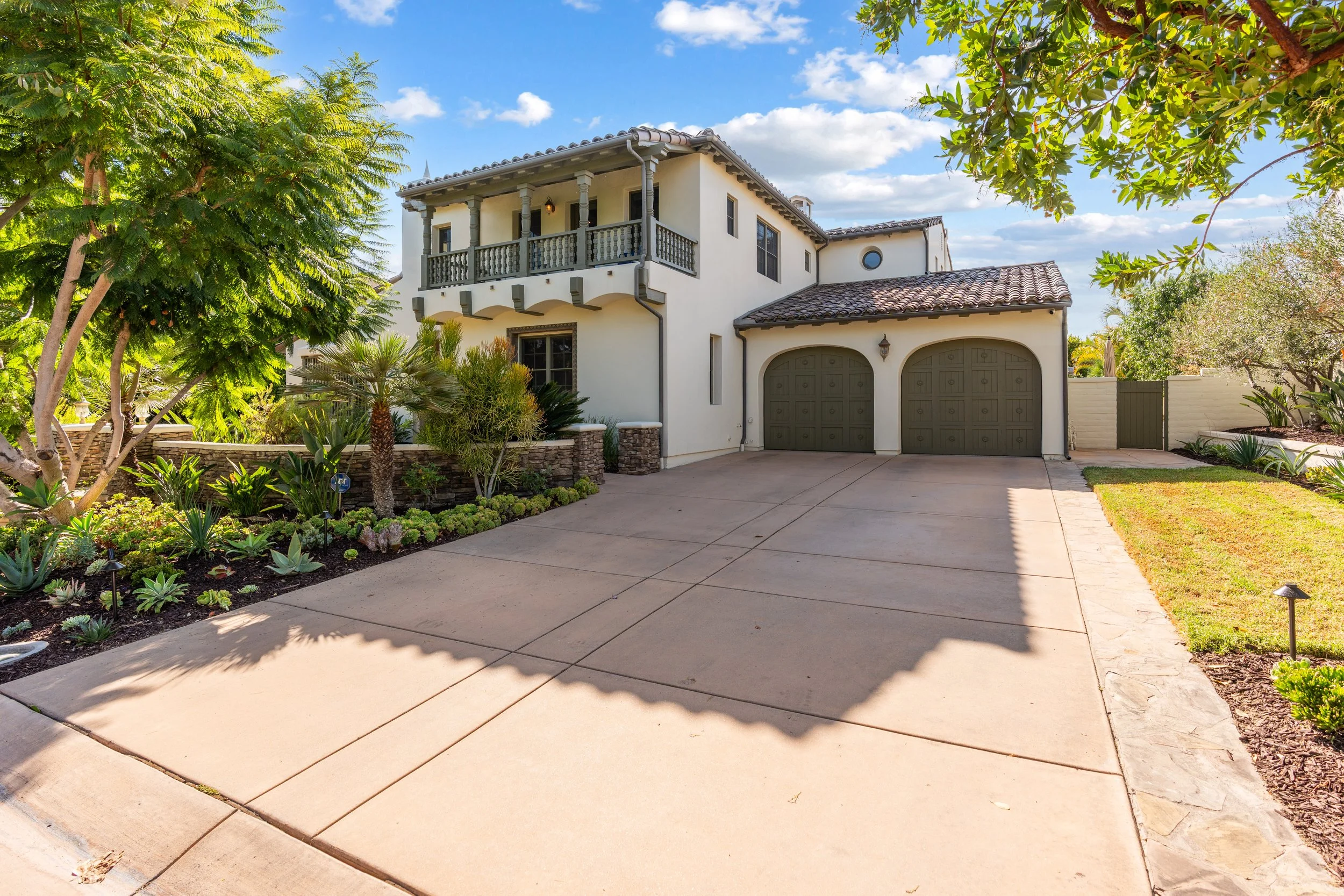 A9M_044_7946 Kathryn Crosby Ct.jpg