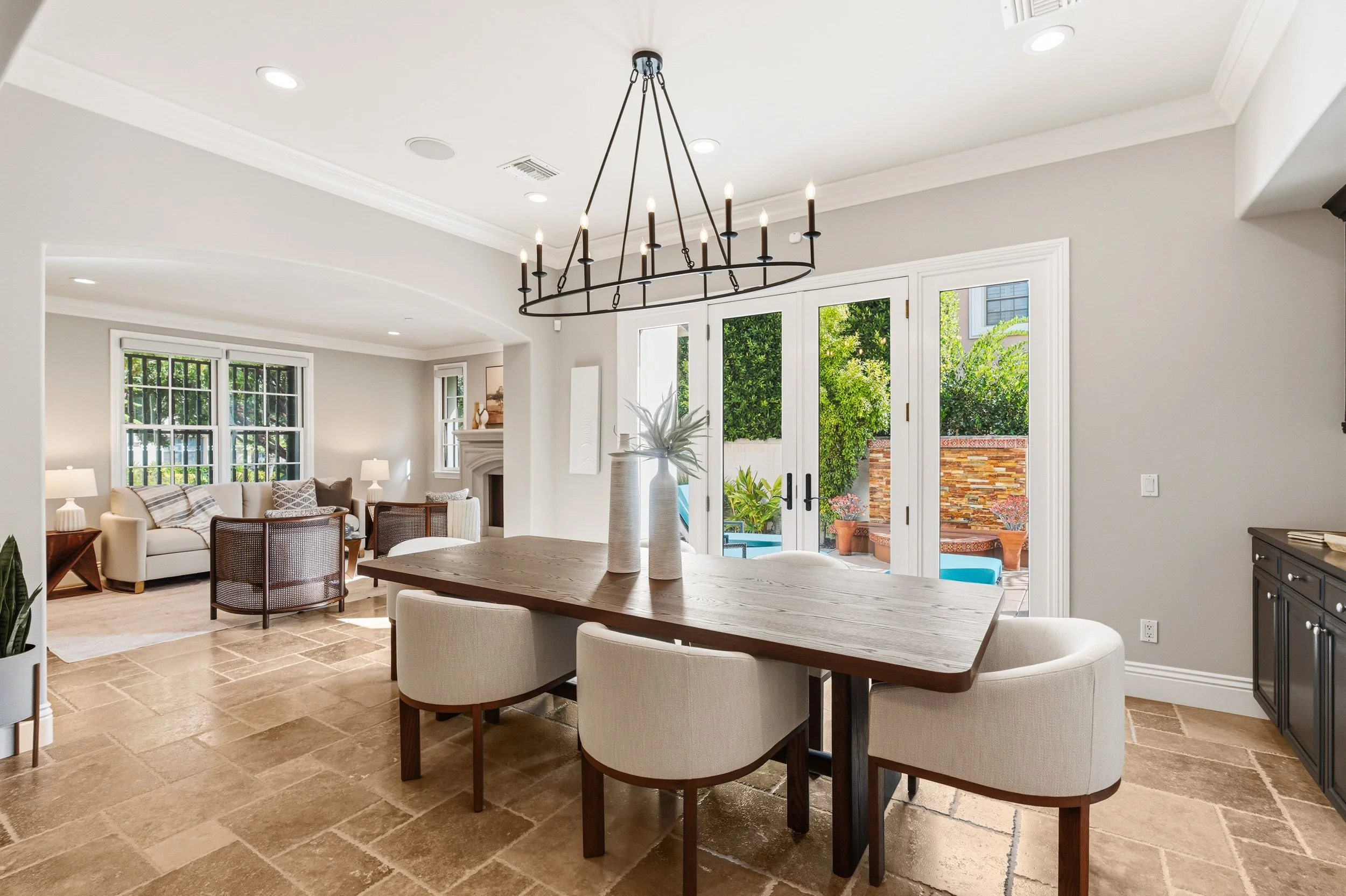 A9M_047_7946 Kathryn Crosby Ct.jpg