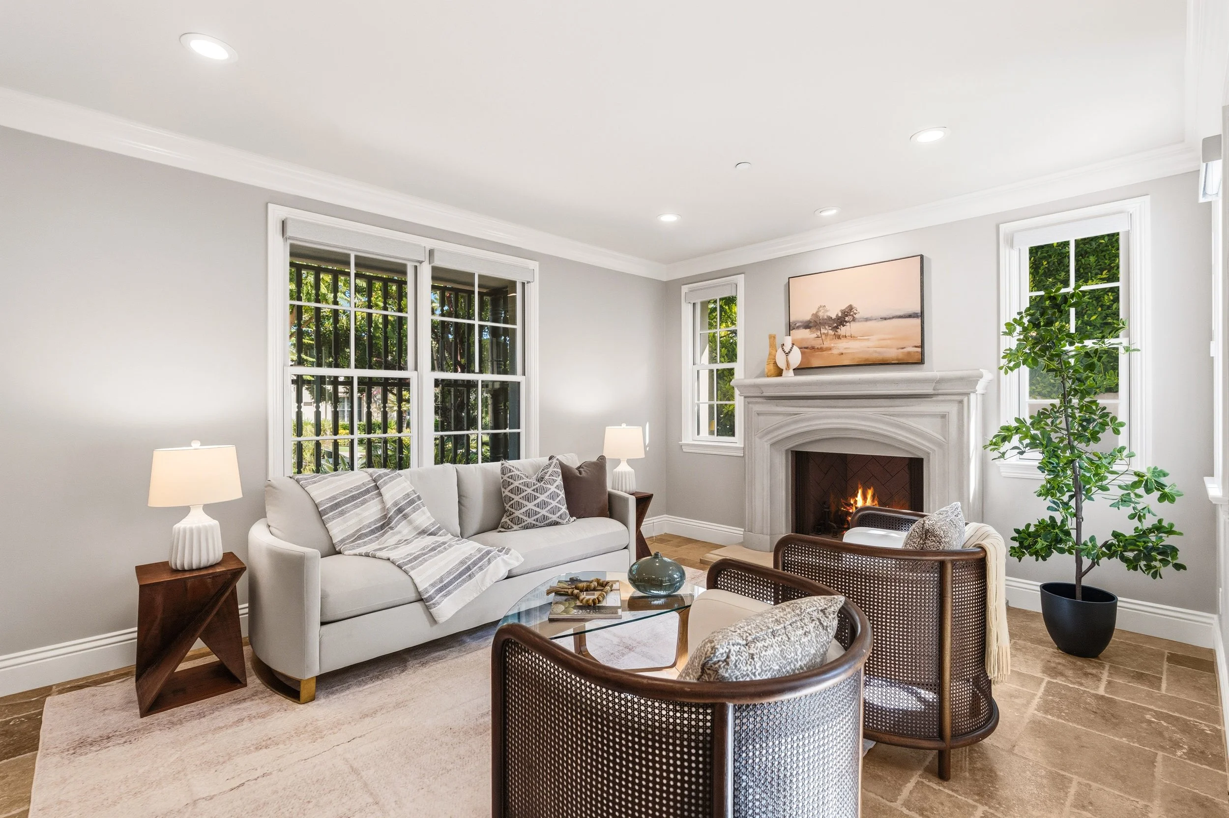 A9M_049_7946 Kathryn Crosby Ct.jpg