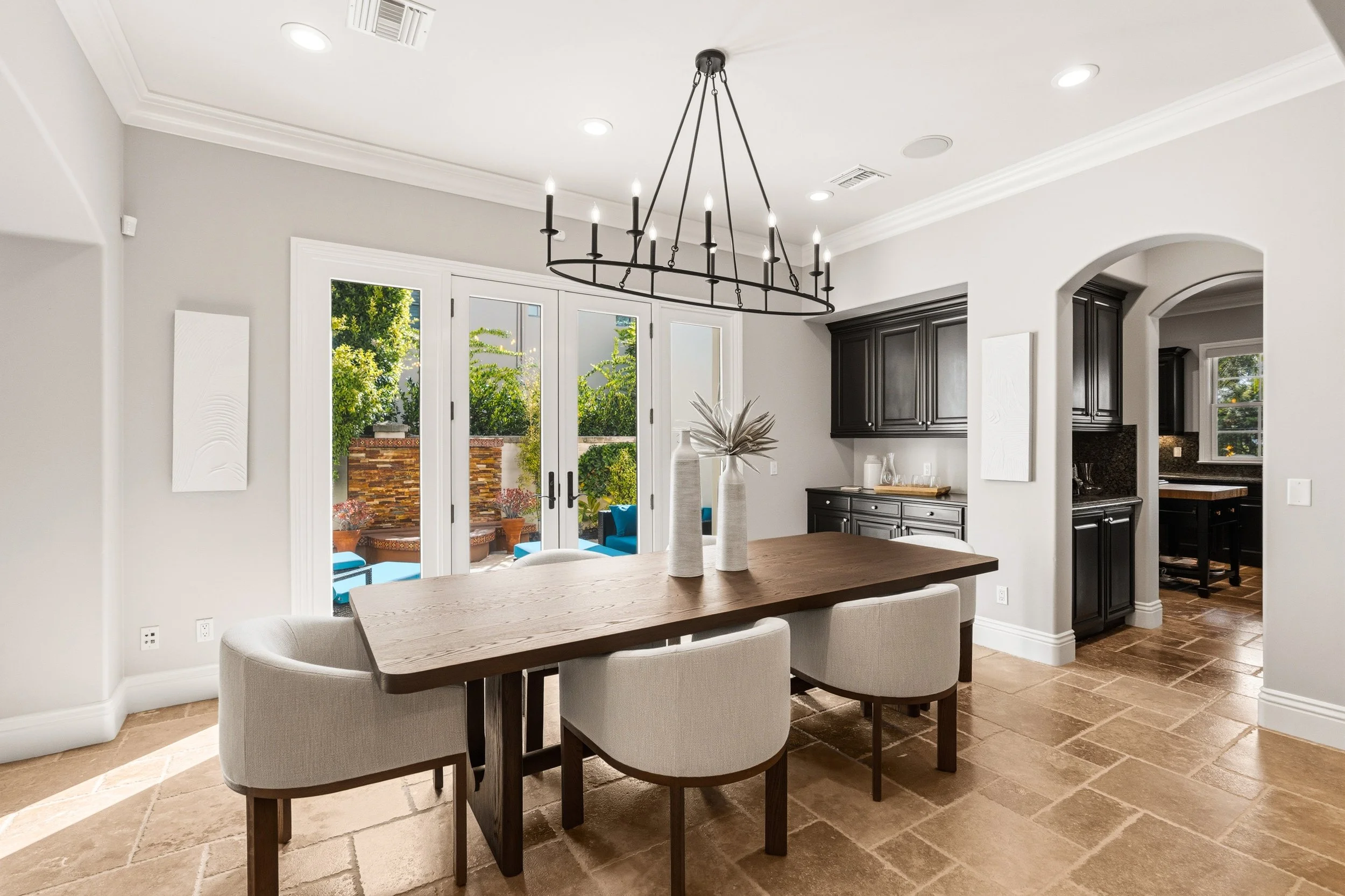 A9M_050_7946 Kathryn Crosby Ct.jpg