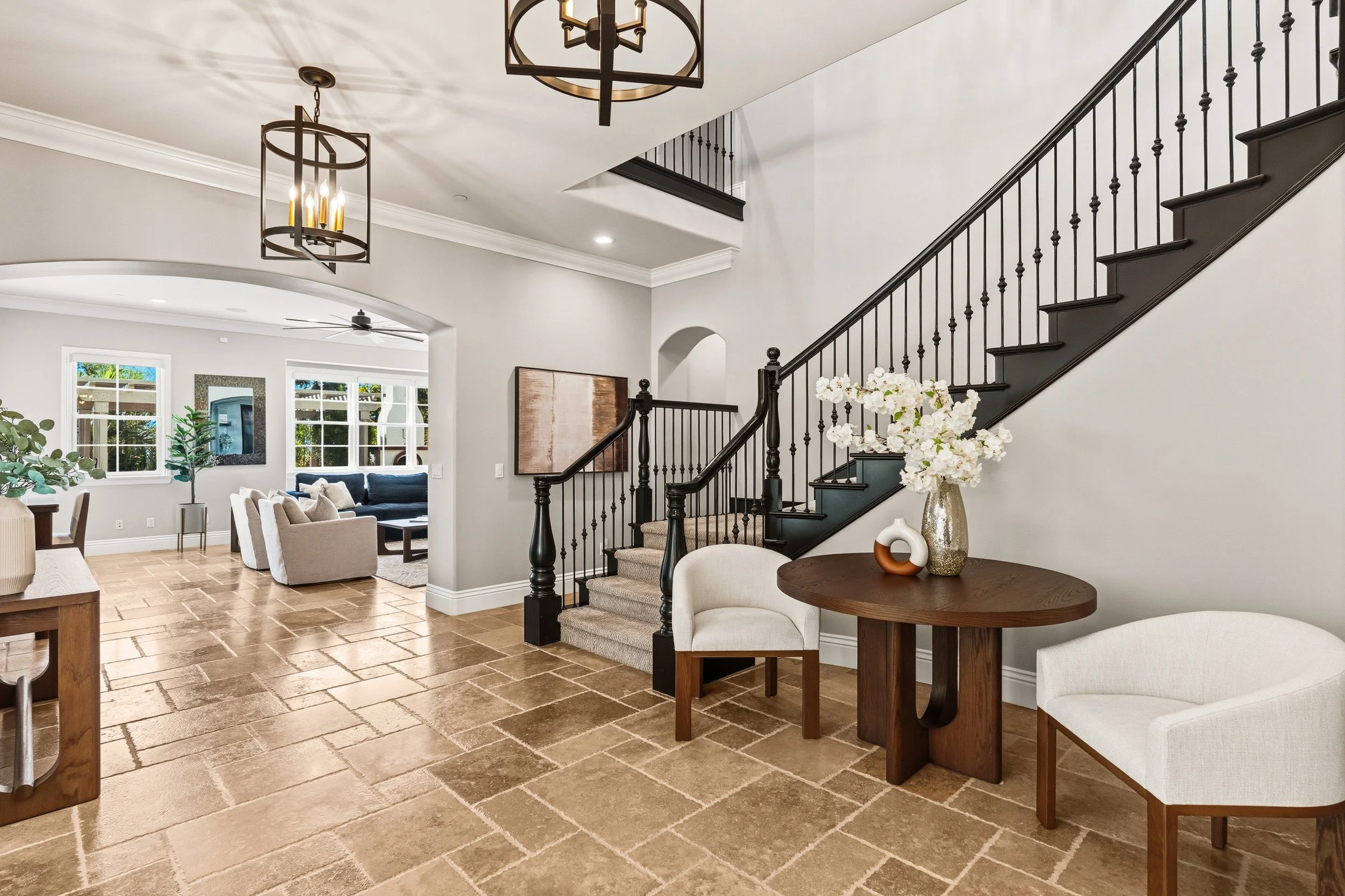 A9M_051_7946 Kathryn Crosby Ct.jpg