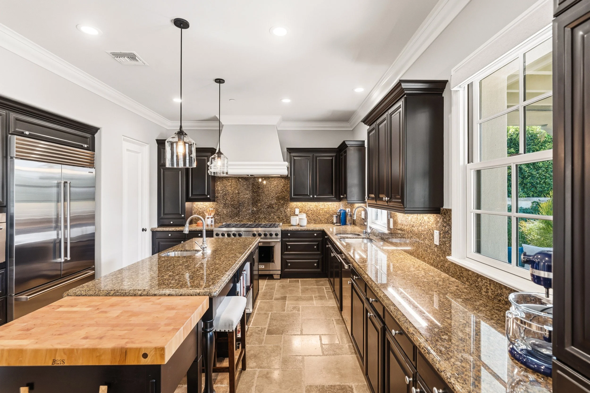 A9M_059_7946 Kathryn Crosby Ct.jpg