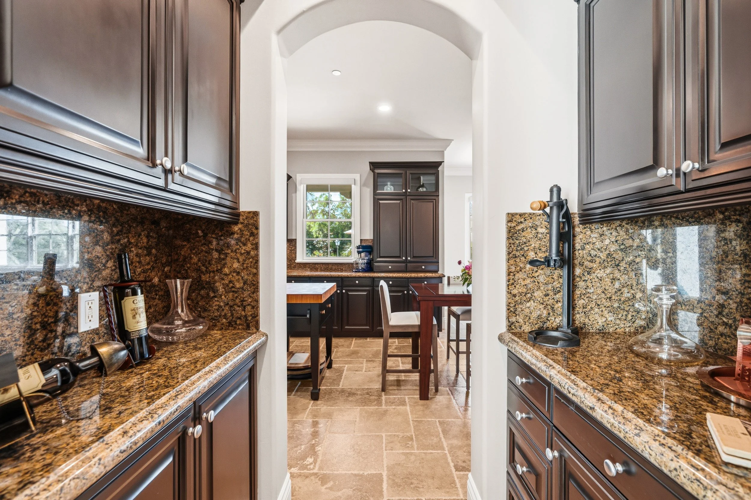 A9M_062_7946 Kathryn Crosby Ct.jpg