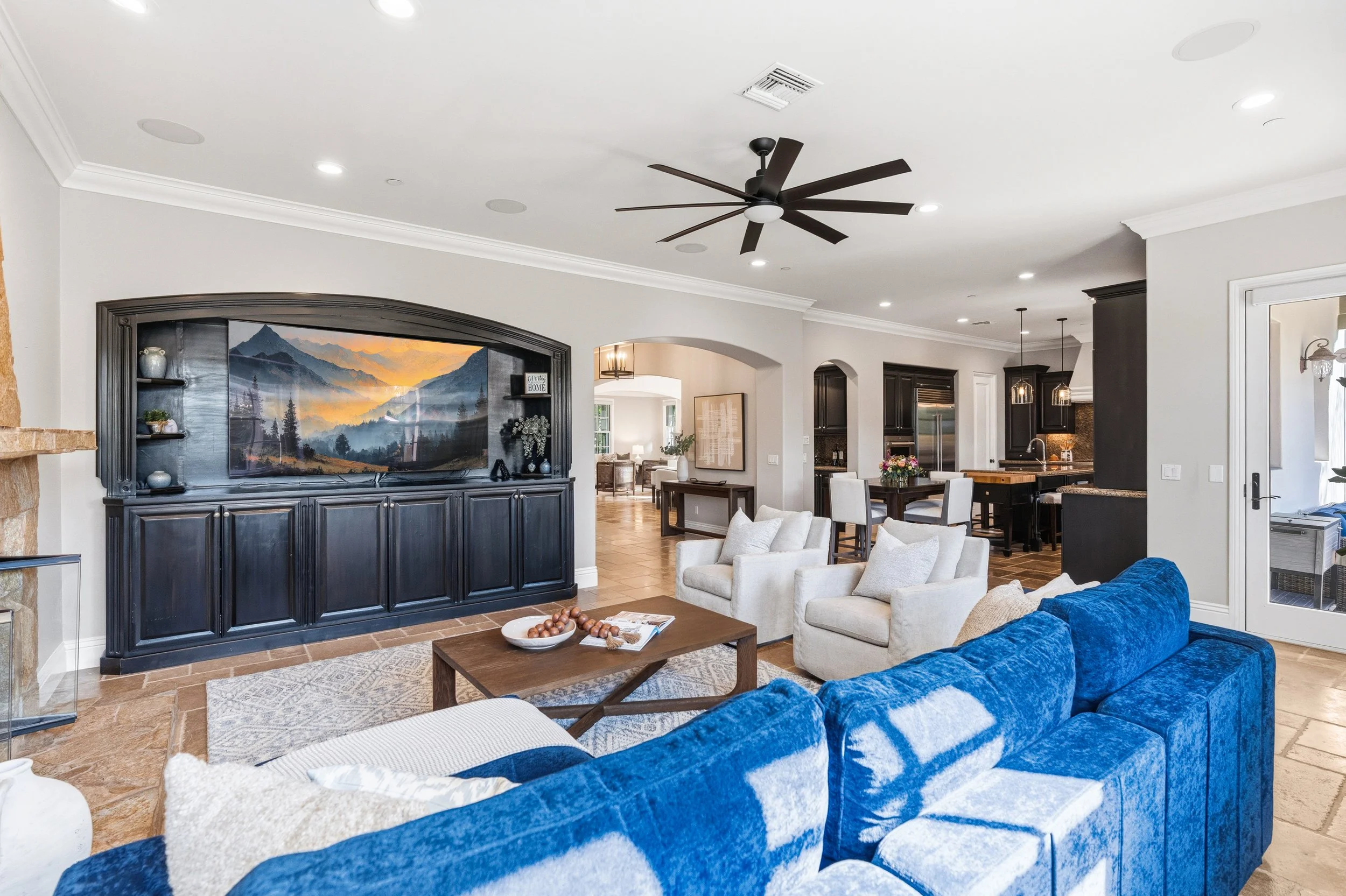 A9M_063_7946 Kathryn Crosby Ct.jpg