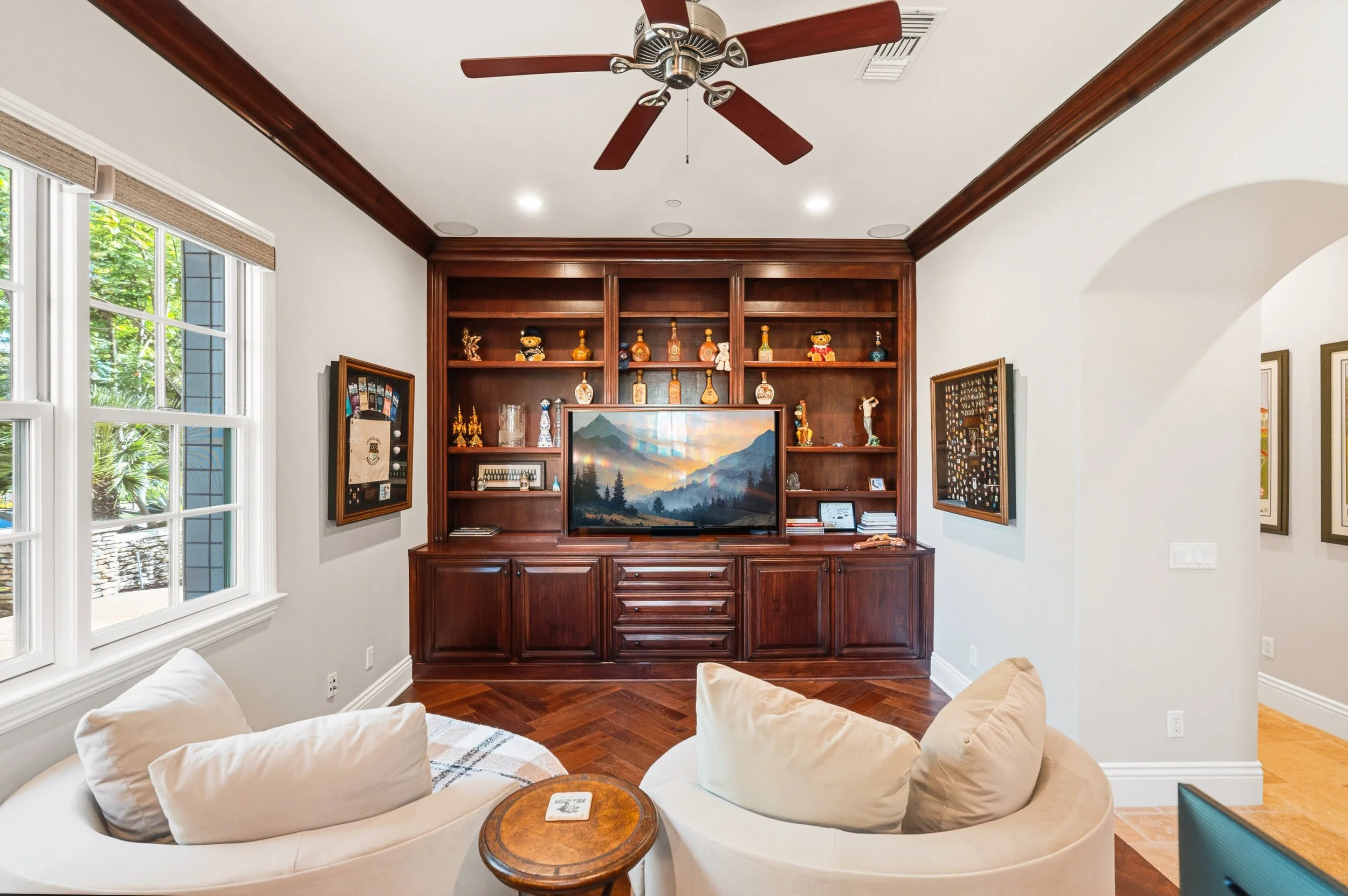 A9M_069_7946 Kathryn Crosby Ct.jpg