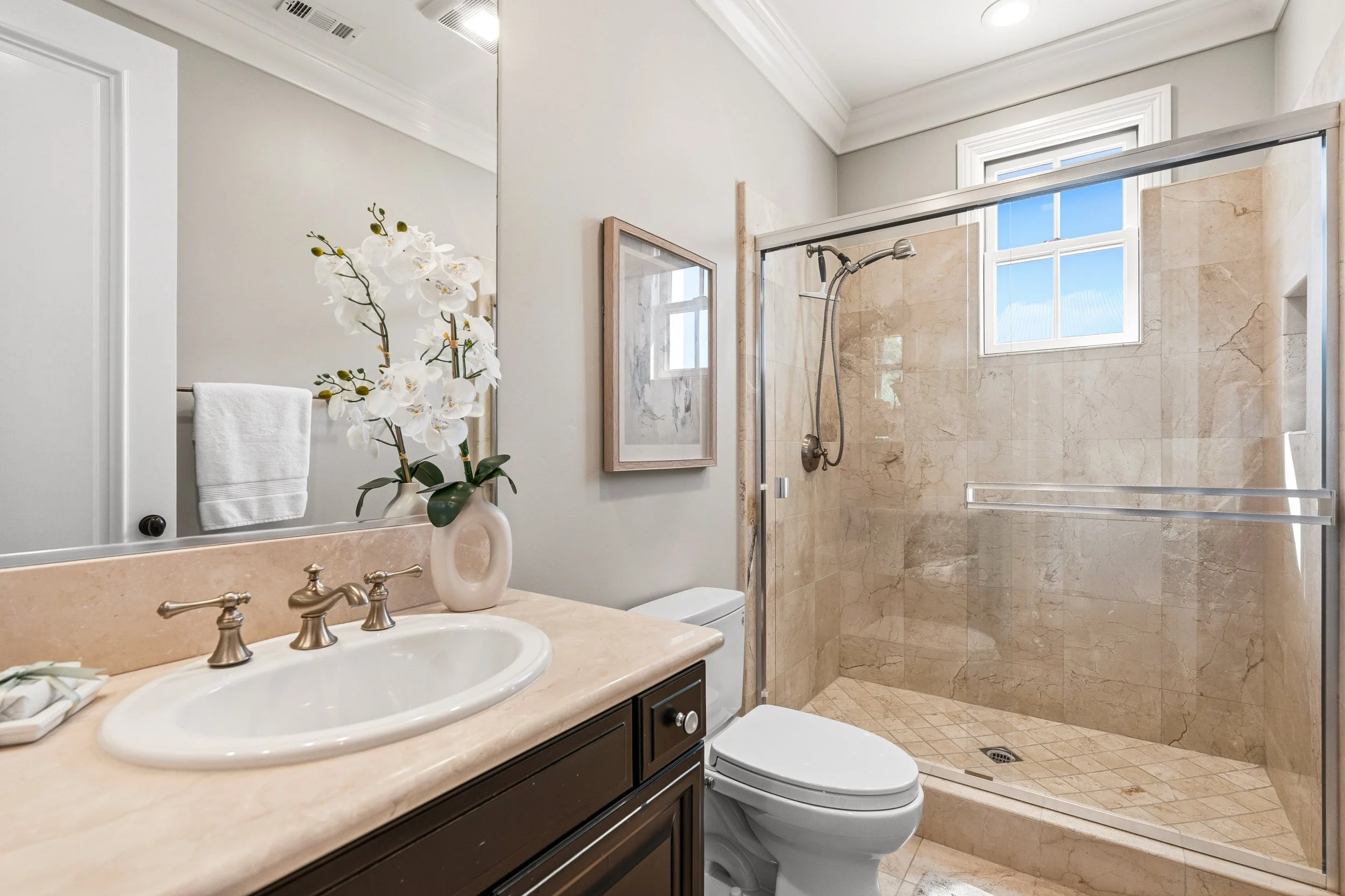 A9M_072_7946 Kathryn Crosby Ct.jpg