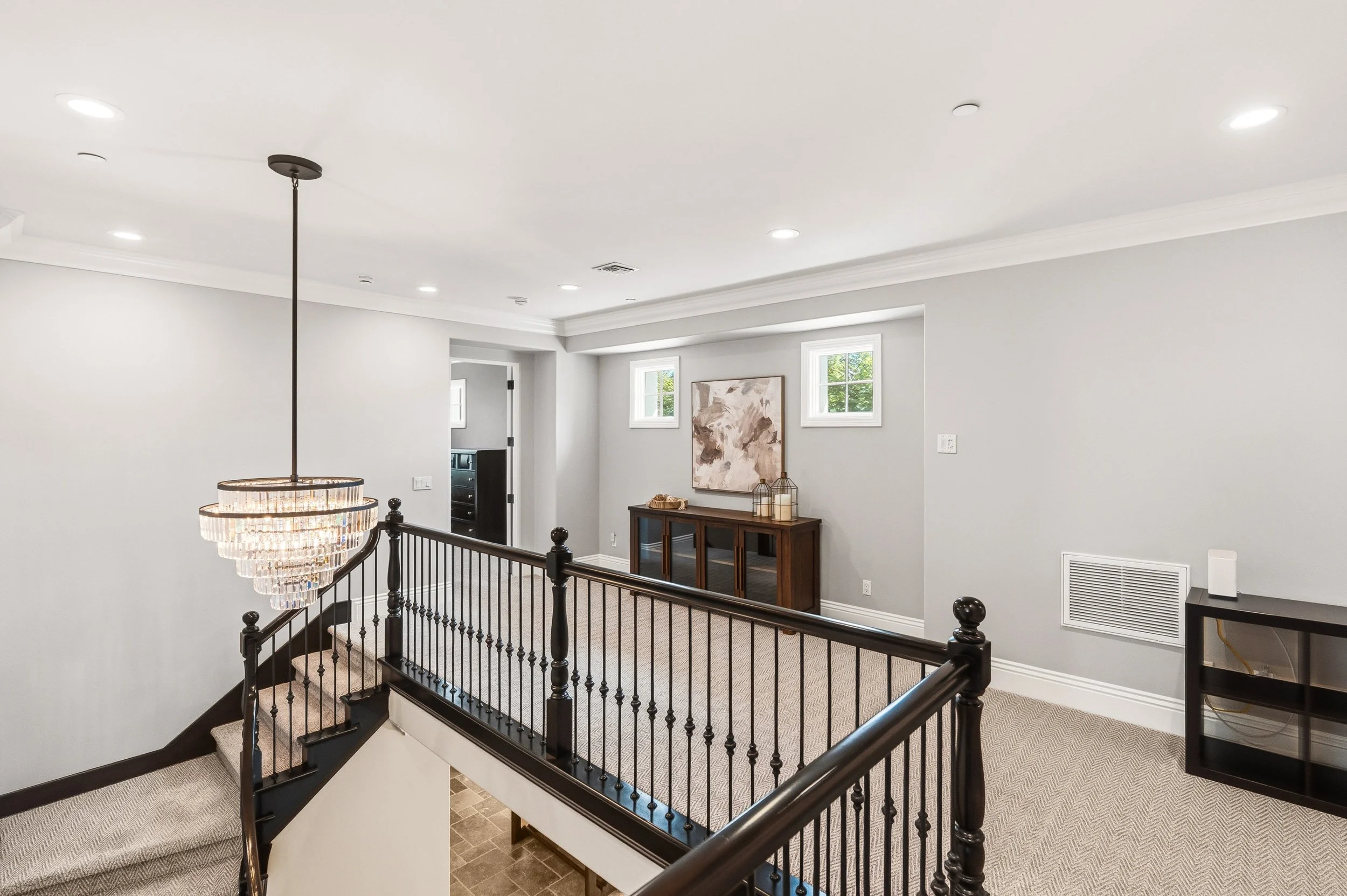 A9M_079_7946 Kathryn Crosby Ct.jpg