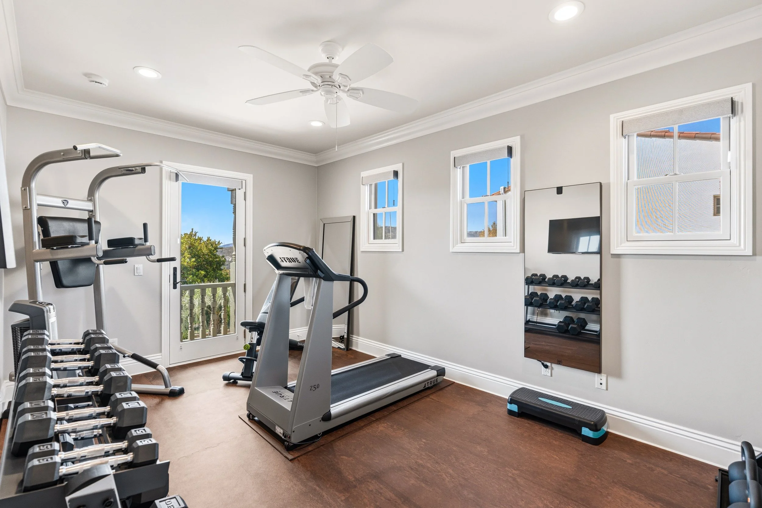 A9M_094_7946 Kathryn Crosby Ct.jpg