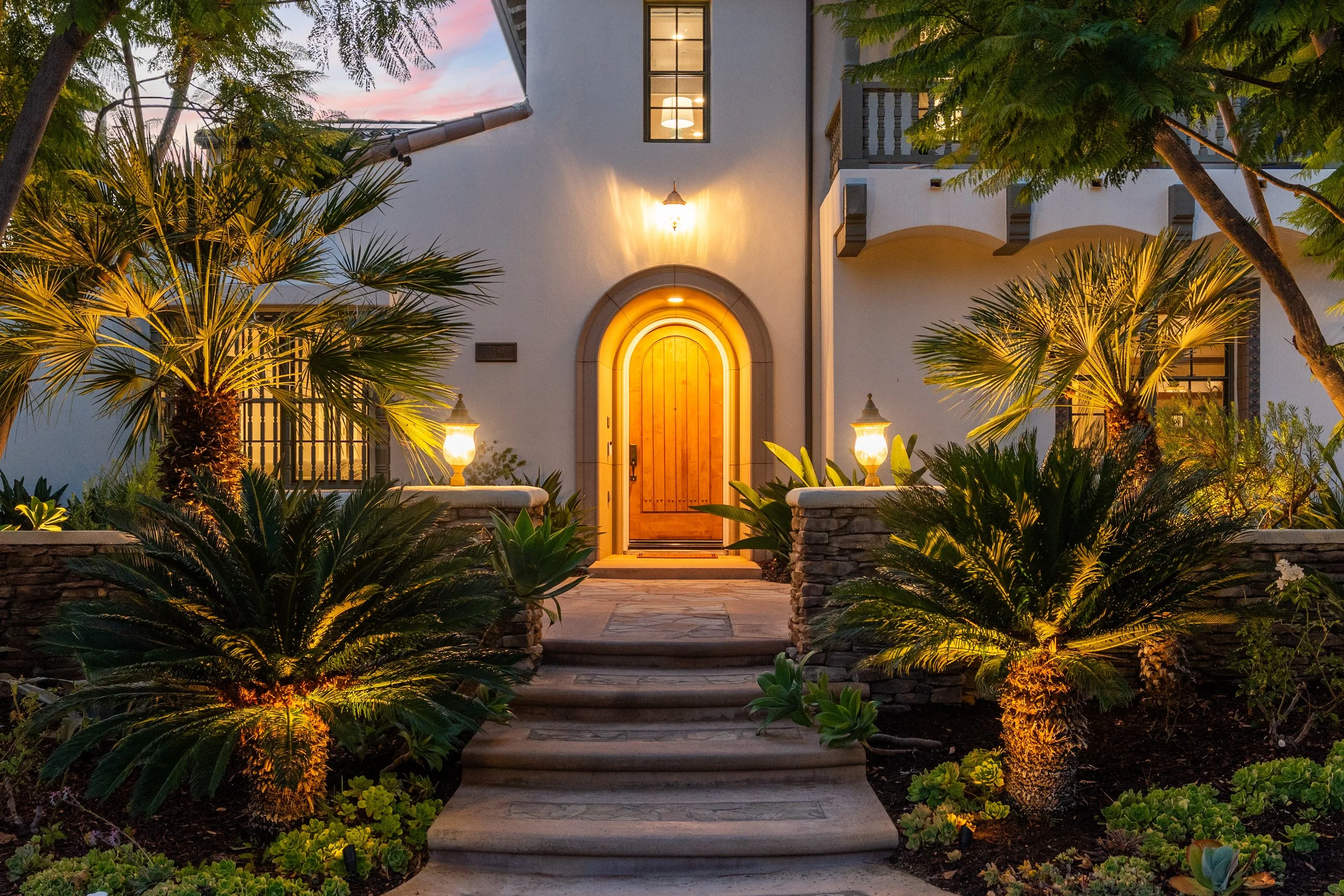 A9M_008_7946 Kathryn Crosby Ct.jpg