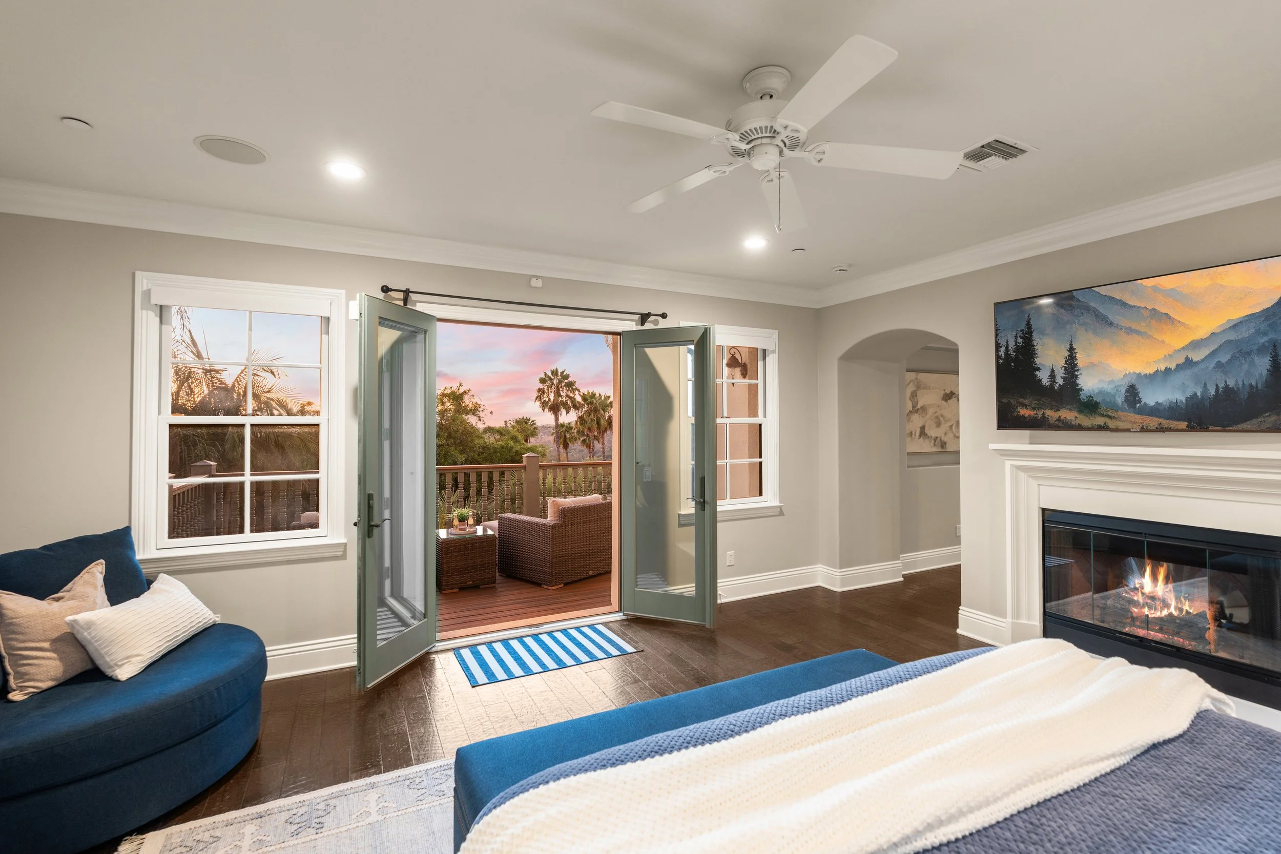 A9M_015_7946 Kathryn Crosby Ct.jpg