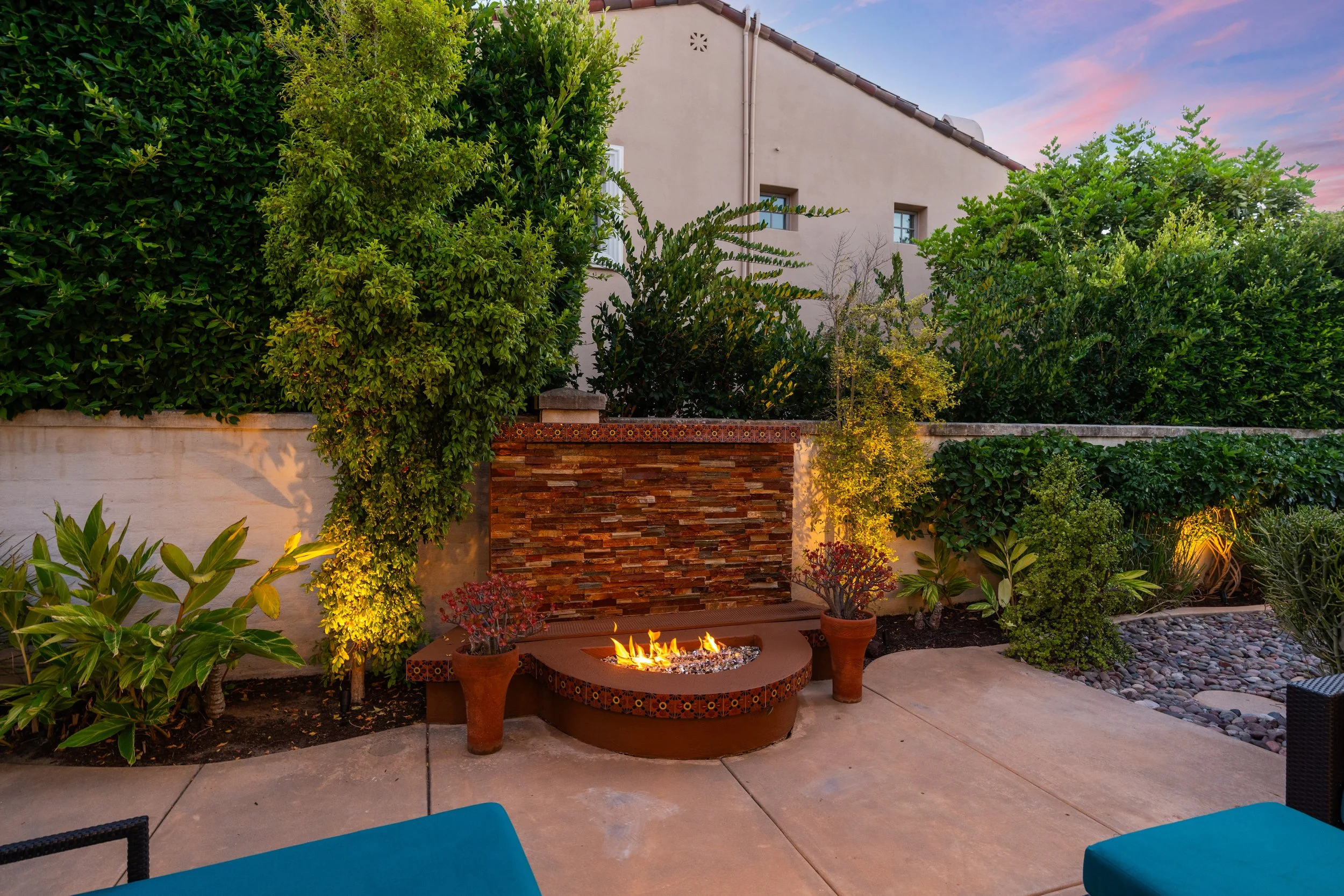 A9M_021_7946 Kathryn Crosby Ct.jpg