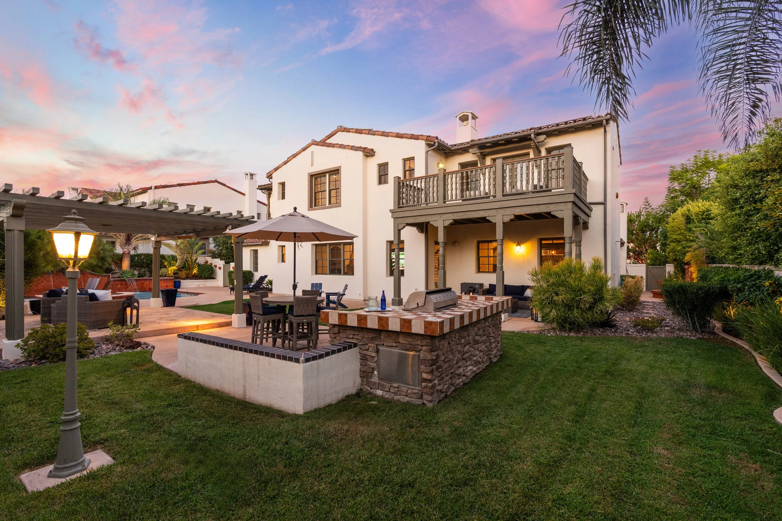 A9M_023_7946 Kathryn Crosby Ct.jpg