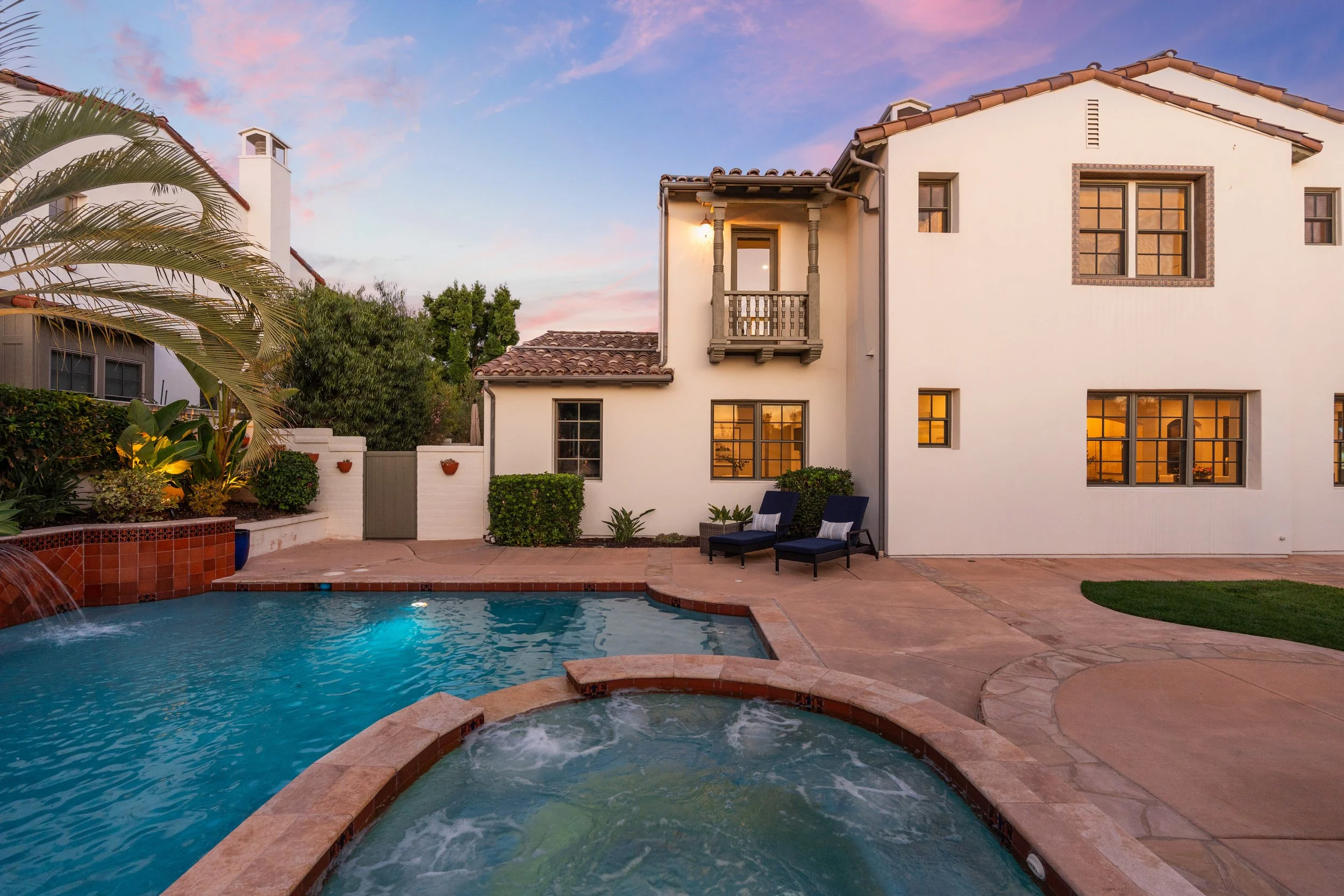 A9M_030_7946 Kathryn Crosby Ct.jpg