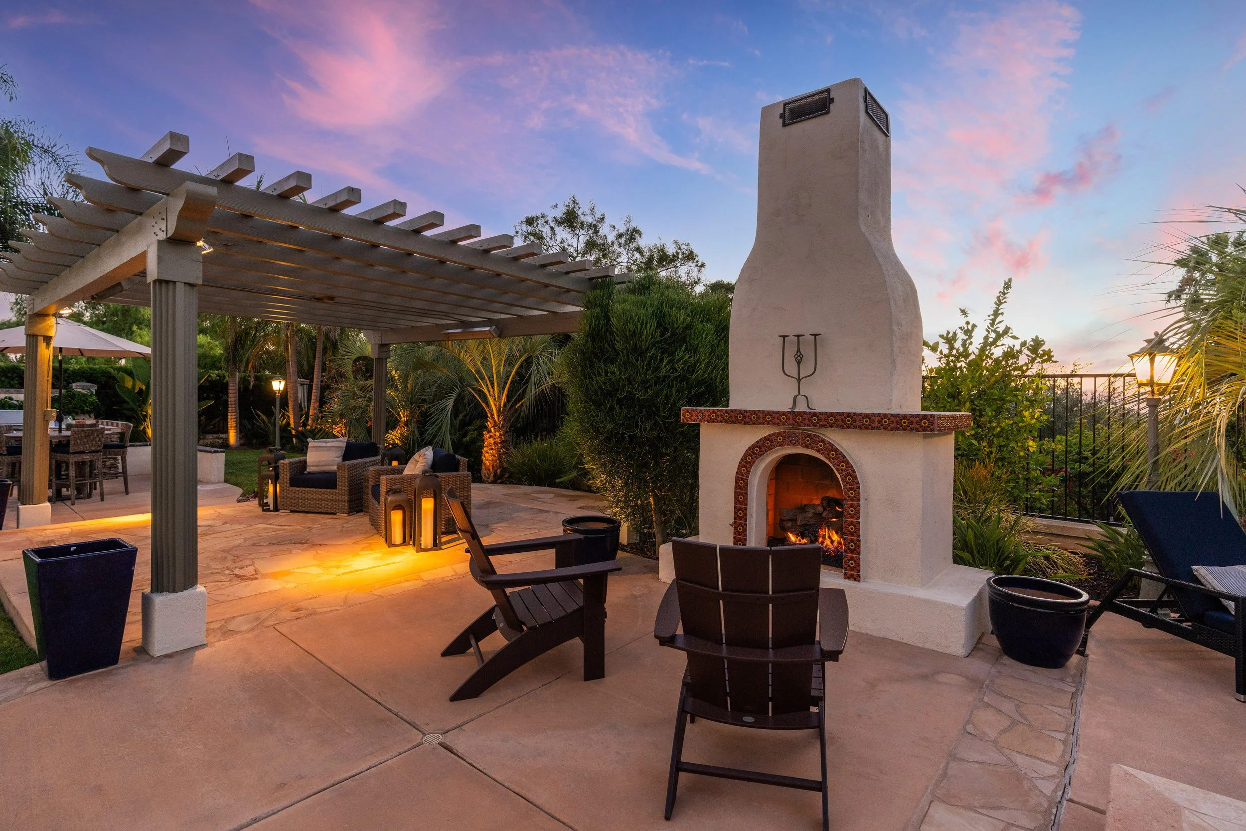 A9M_031_7946 Kathryn Crosby Ct.jpg
