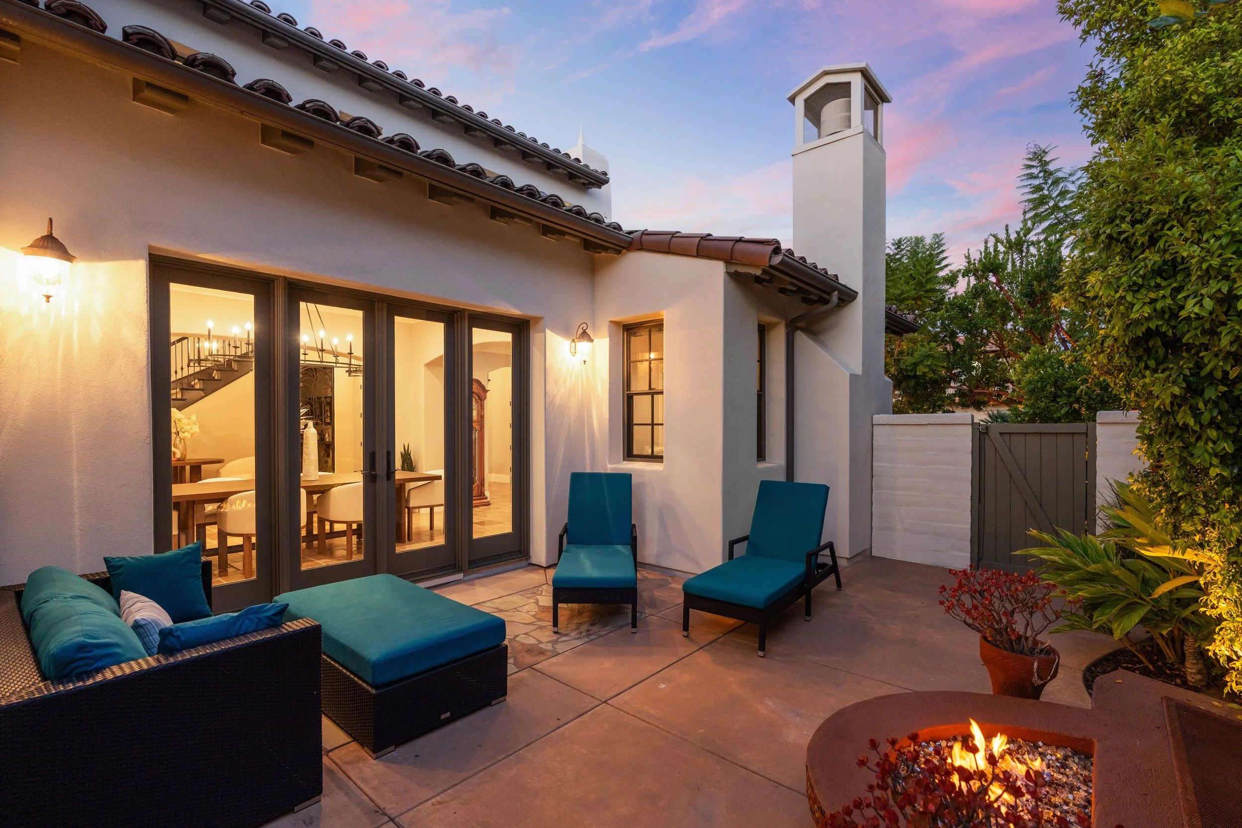 A9M_035_7946 Kathryn Crosby Ct.jpg