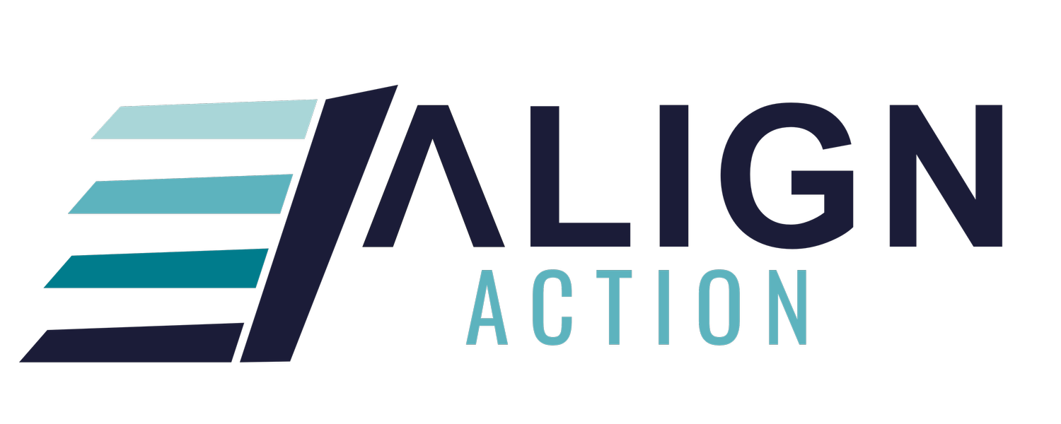 ALIGN