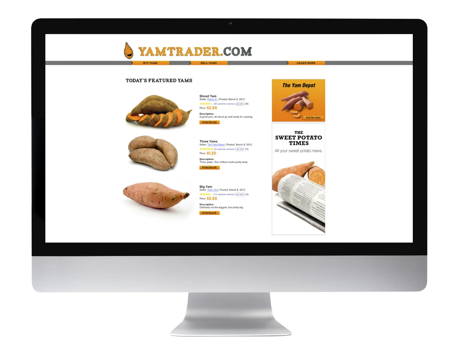 YamTrader_Site.jpg
