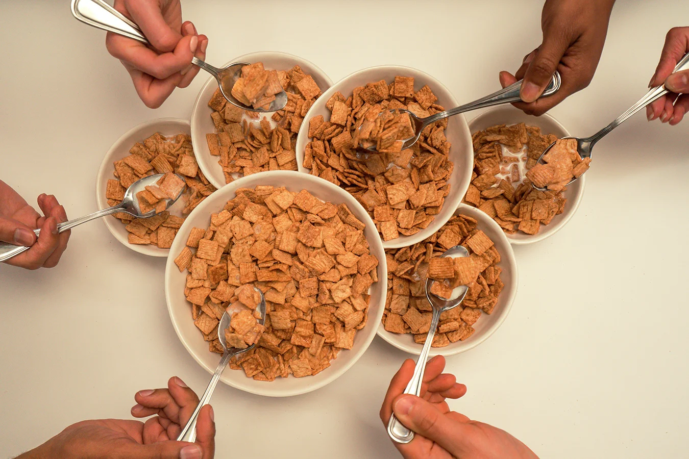 #SquadBowls