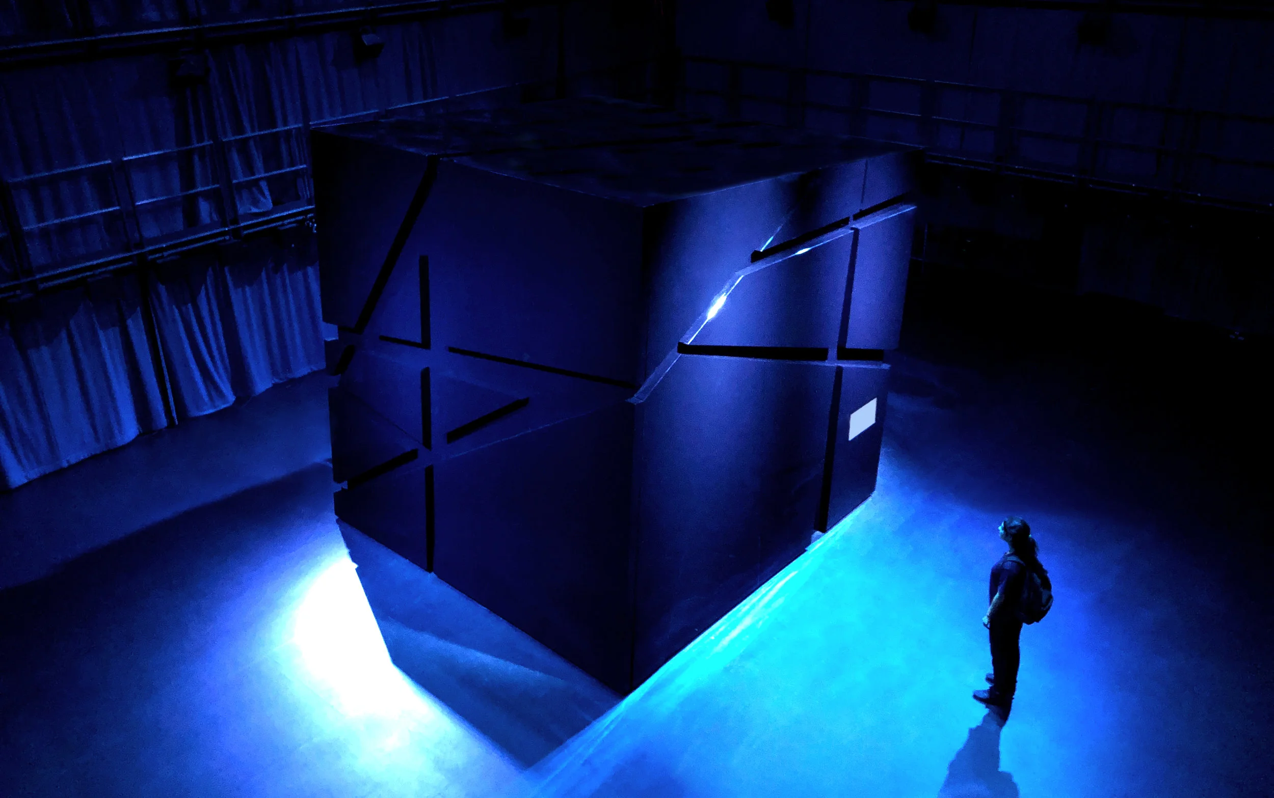 LM_Box_3.jpg