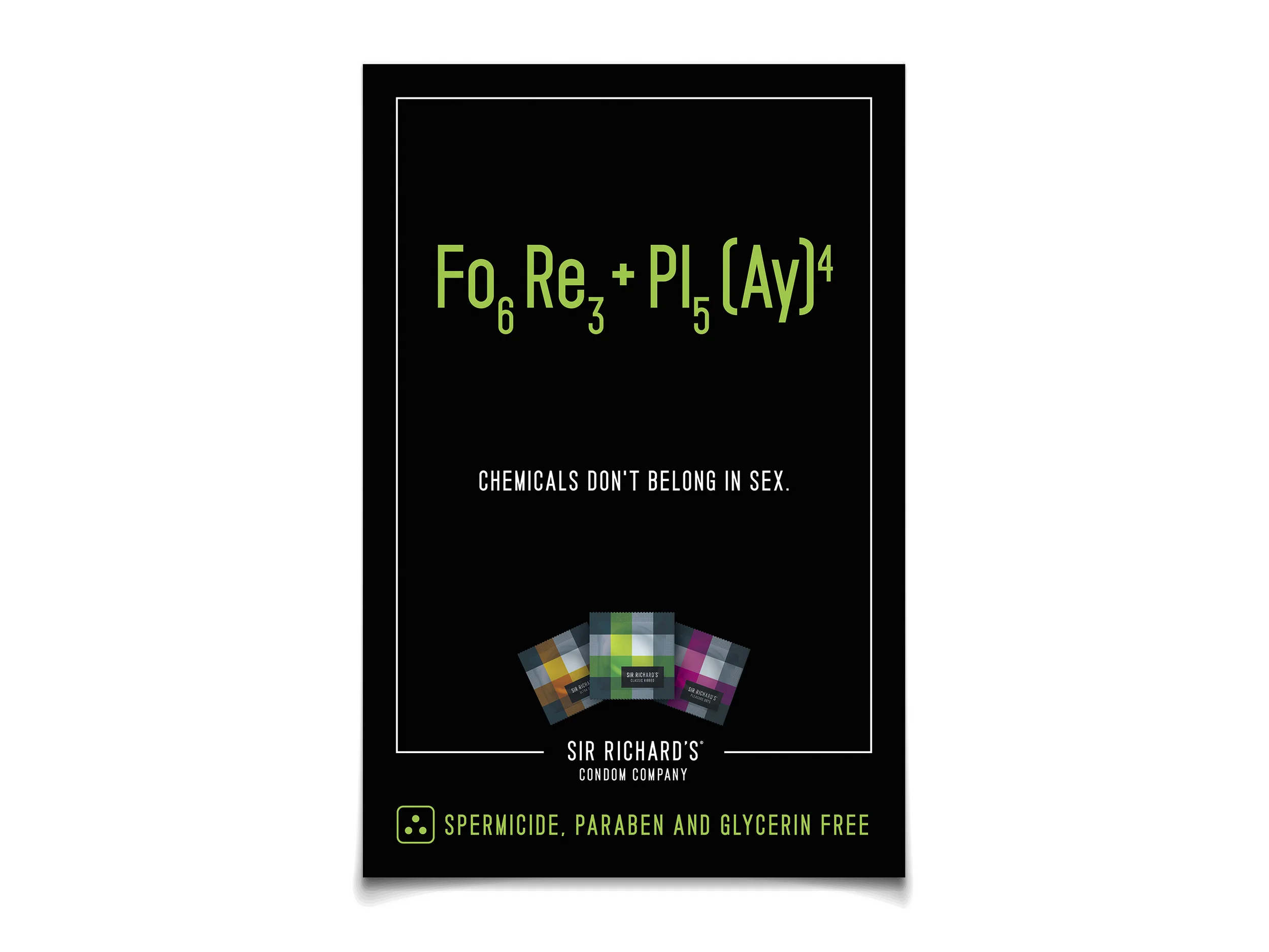SR_Poster3.jpg