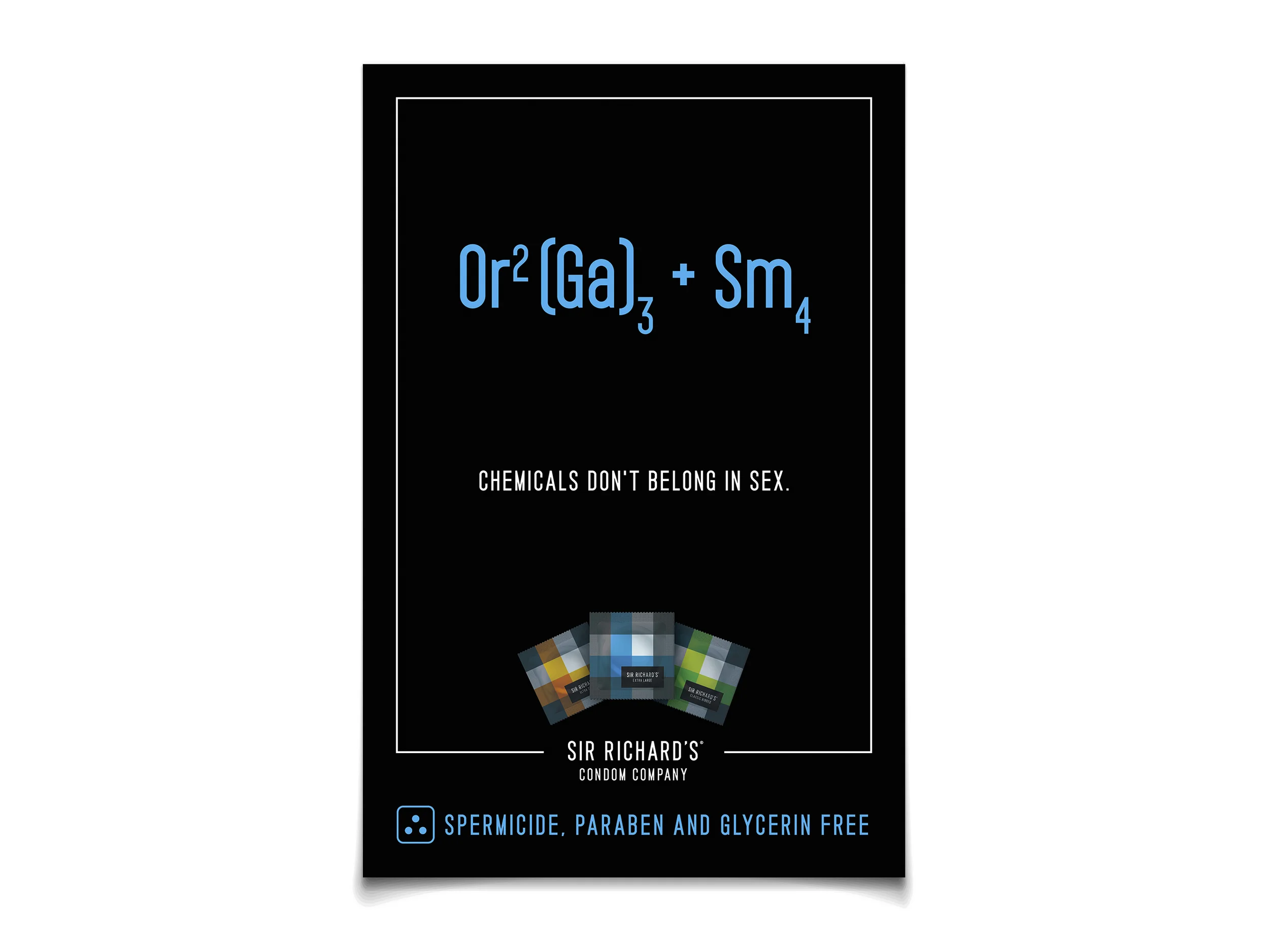 SR_Poster1.jpg