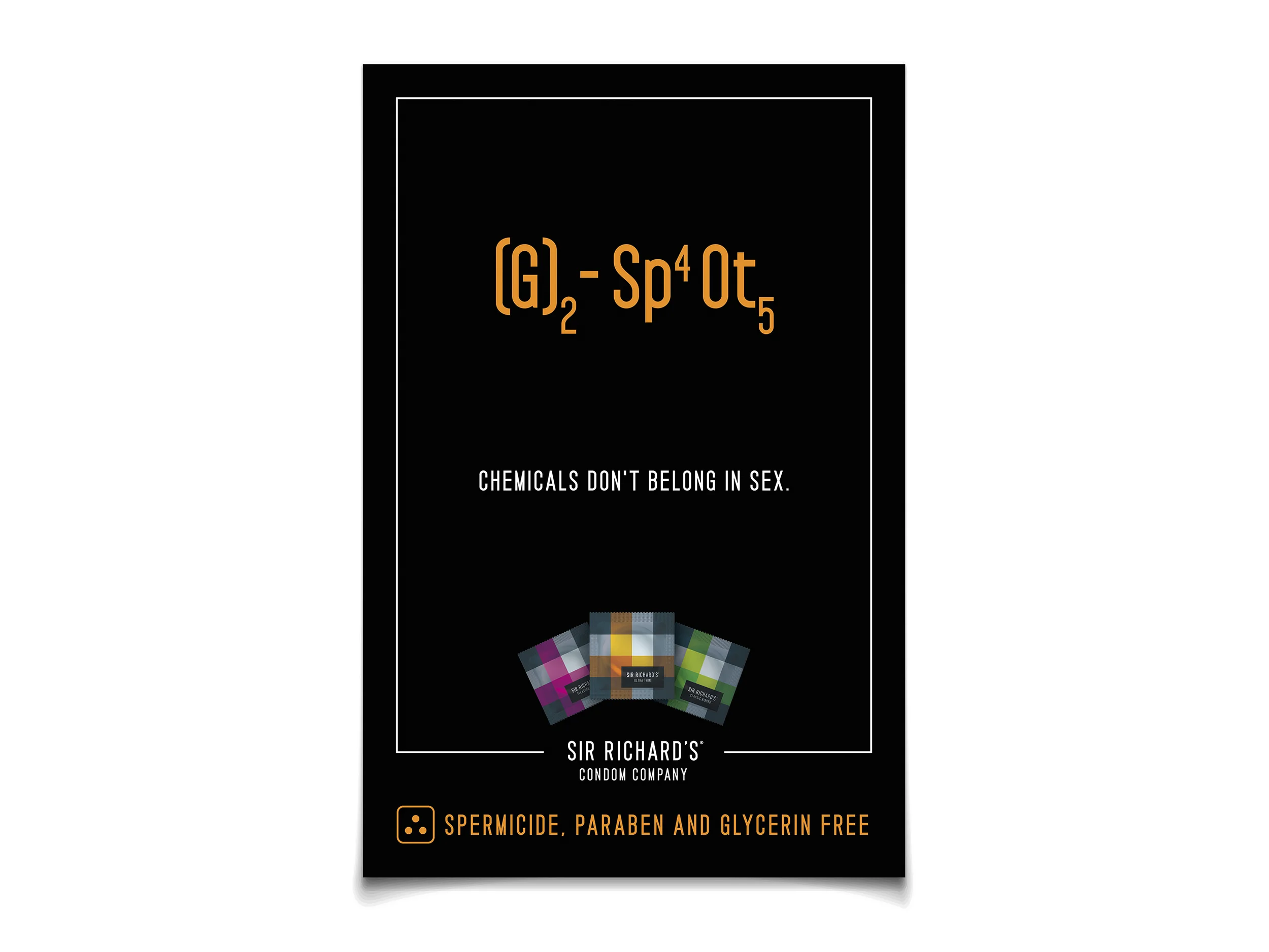 SR_Poster4.jpg
