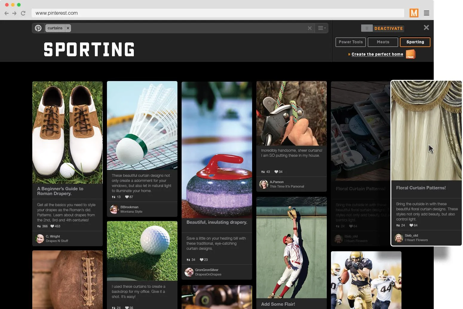unnamed-4.jpg