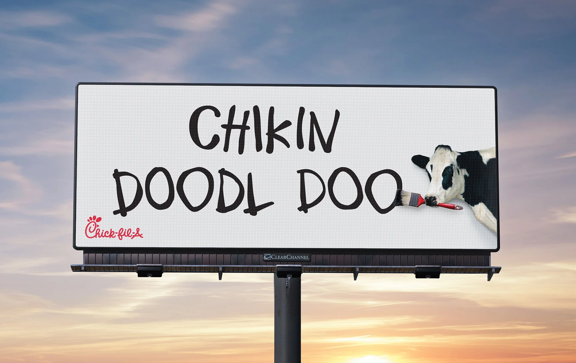 Cows OOH – 7.jpg
