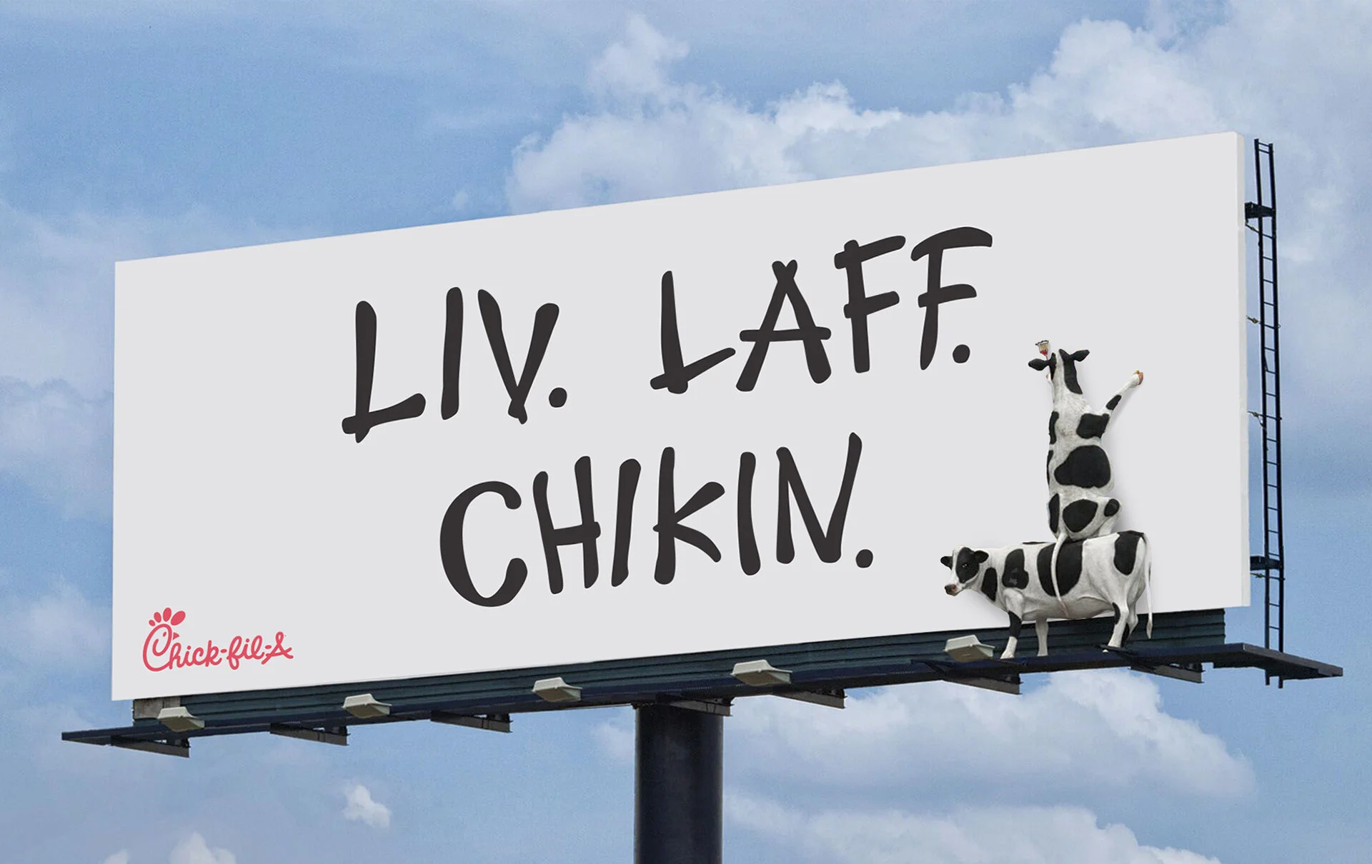 Cows OOH – 1.jpg