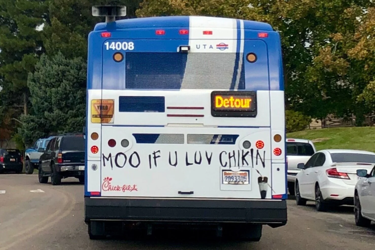 Chick%252BFil%252BA%252B-%252BSupertail%252B-%252BSLC%252B-%252BStarcom%252BWorld%252BWide%252B10.17%252B%25282%2529.jpg