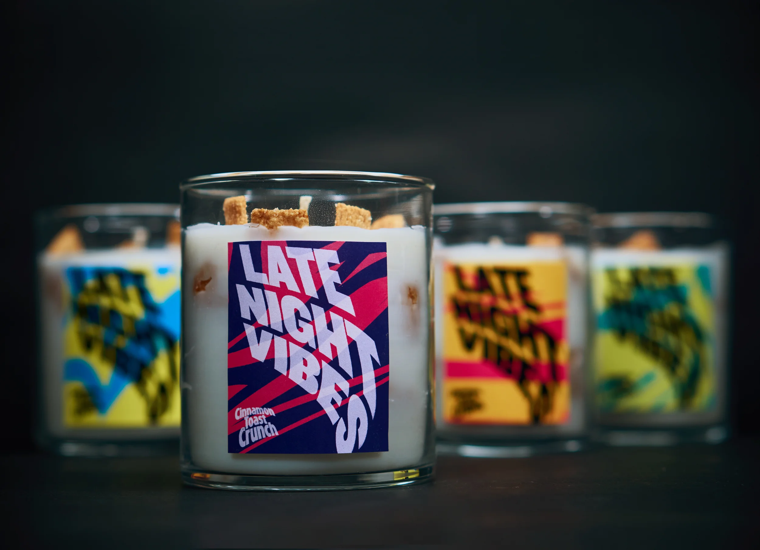 CandleLineup.jpg