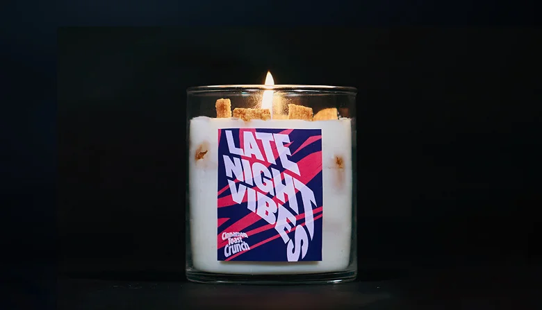 CTC_Candle_1.jpg