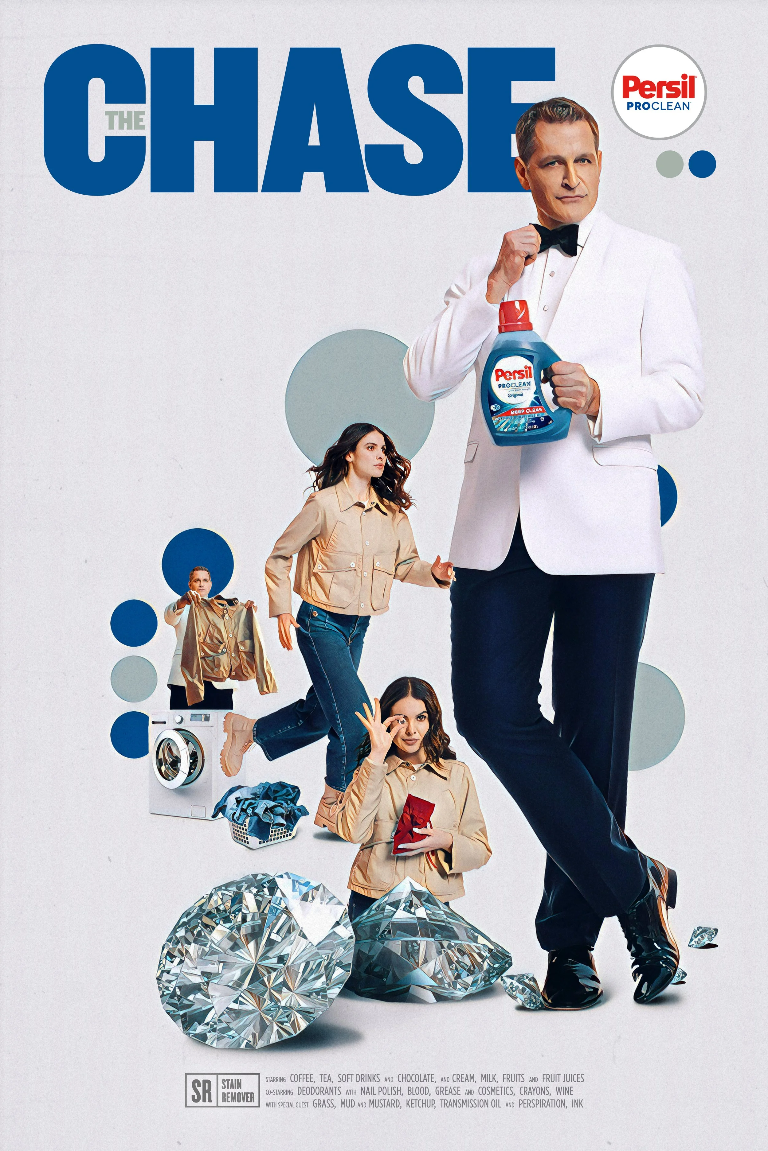 Illustration Poster v1 r2.jpg