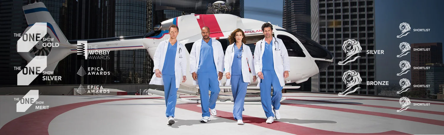 Project_Header_TVDoctors.jpg