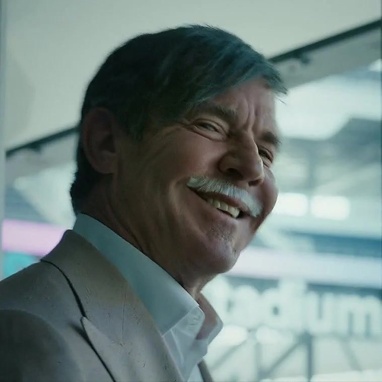 LA Rams