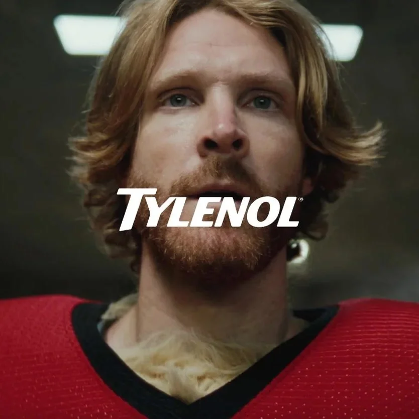 Game_Face_Live_Square.jpg
