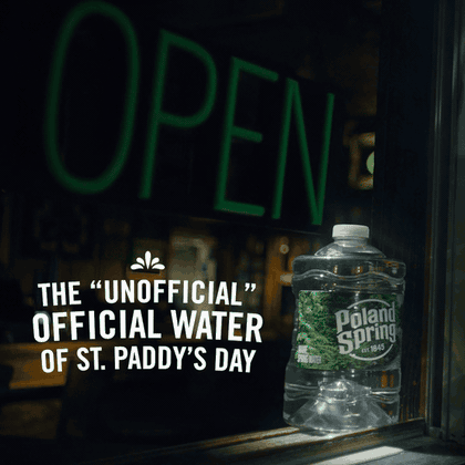 06_St_Paddy_s_Hydration.gif
