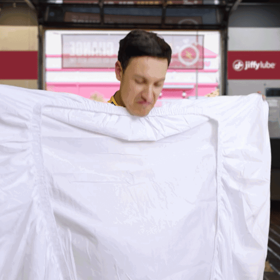 Joey Replacement-loop.gif