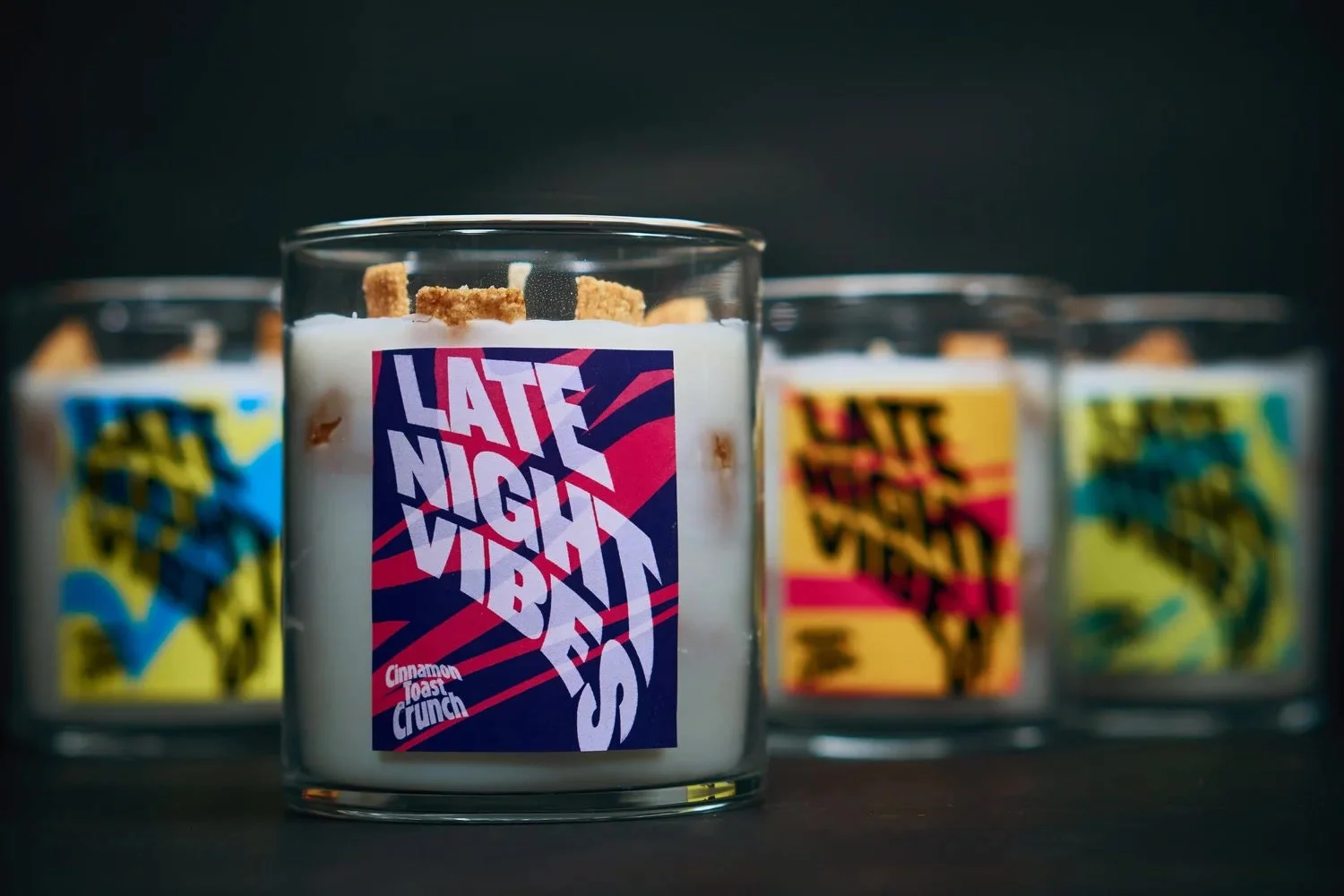 18_Cinnamon_Toast_Crunch_Scented_Candle.jpg