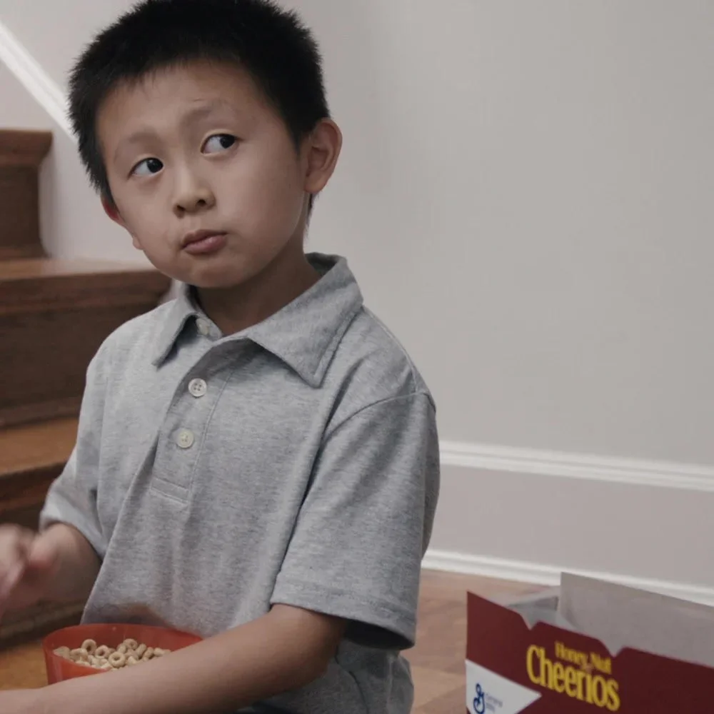 17_Cereal_as_Real_as_Kids.jpg