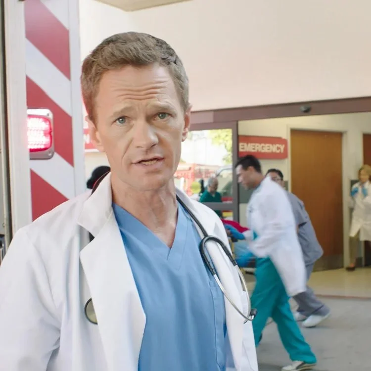 TV_Doctors_Live.jpg