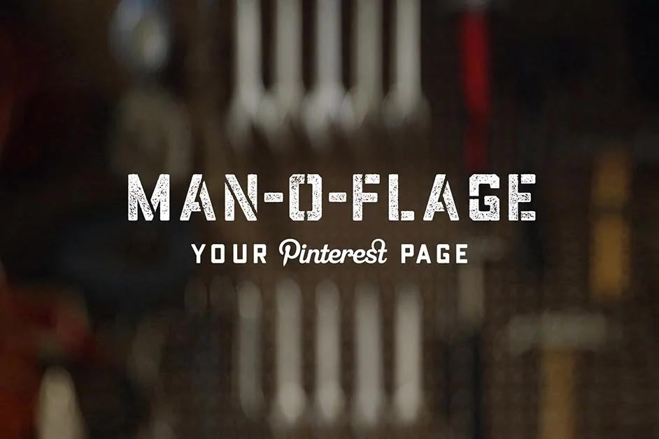 19_Man_O_Flage.jpg
