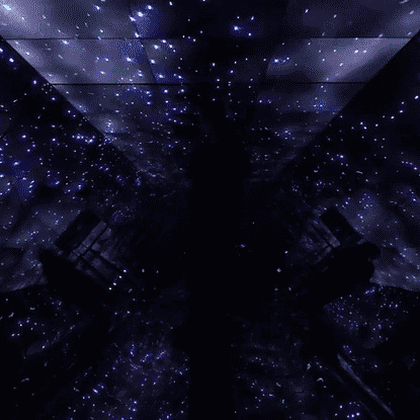 02_Think_Inside_the_Box.gif