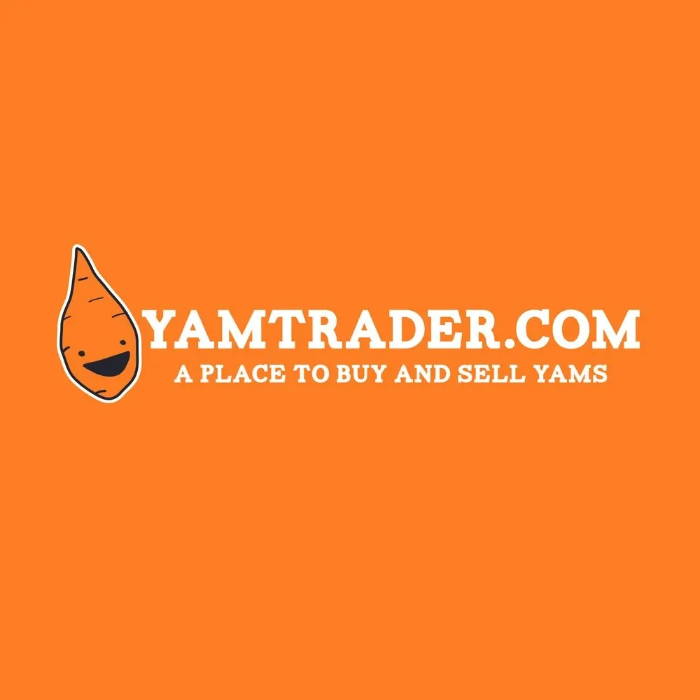 11_YamTrader.jpg