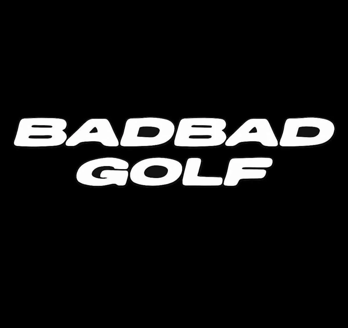Badbadgolf Verein