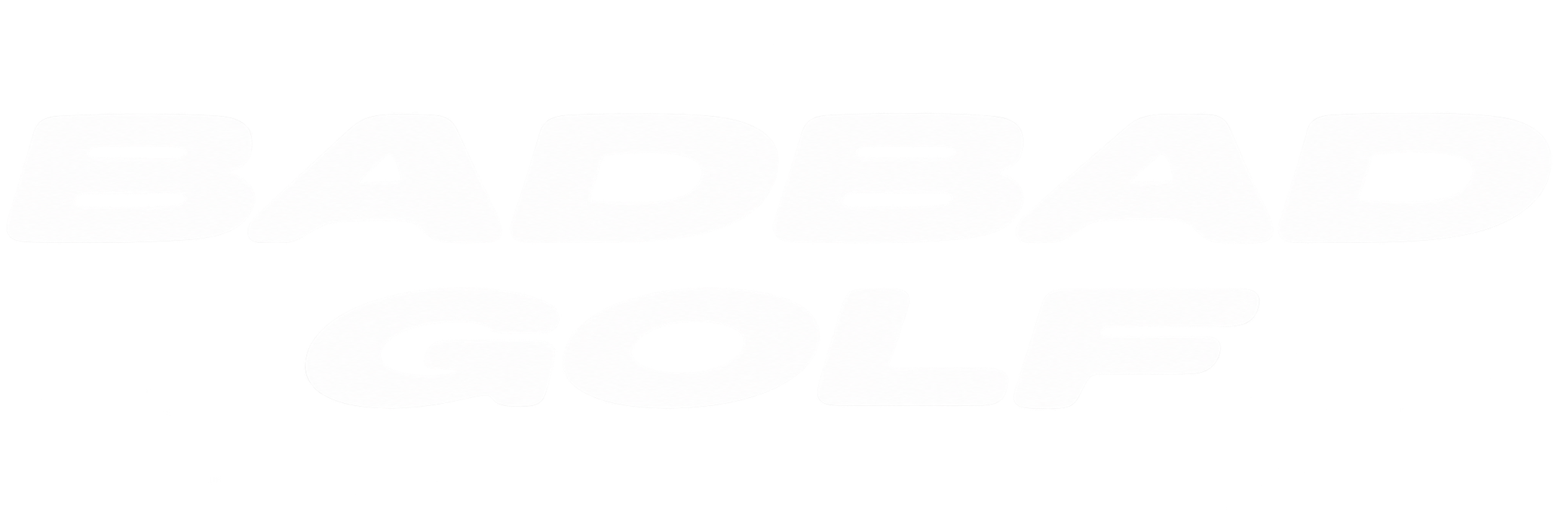 The image features the Reddit logo with the text 'Reddit' in stylized, rounded white letters on a black background.