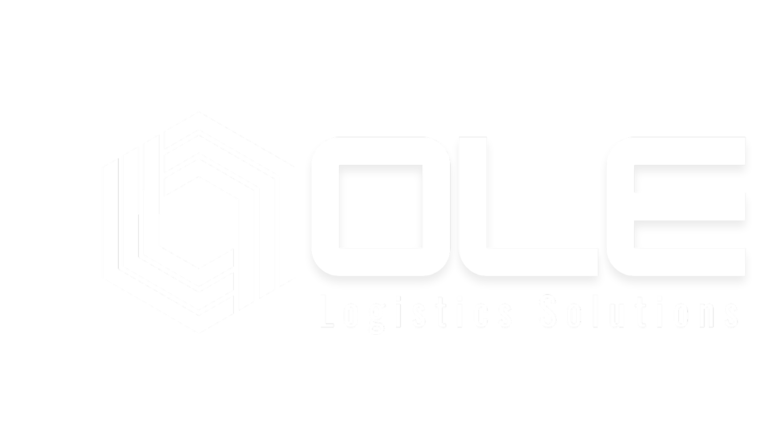 OLE LOGISTICS SOLUTIONS